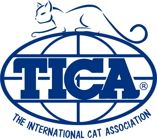 Wisdom Panel™ Becomes the Official Testing Partner of TICA®