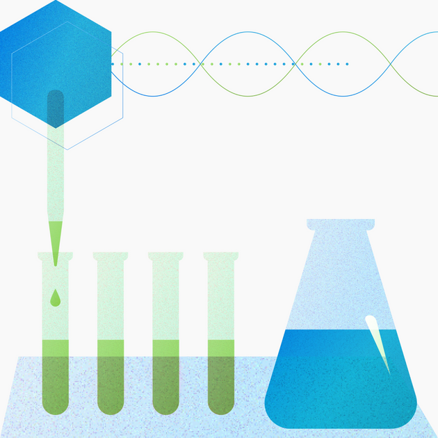 Our Science – Optimal Selection