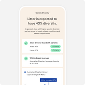 Optimal Selection Advanced - Canine